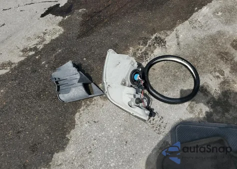 2010 Chevrolet Cobalt 1Lt из США, поврежденный, VIN 1G1AD5F53A7204933